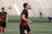 <a href="https://st.getinfootball.com/albums/1093389/67d0db5154502_1920.jpg" target="_blank">Download original</a>