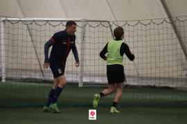 <a href="https://st.getinfootball.com/albums/1093390/67d0dbb2067a6_1920.jpg" target="_blank">Download original</a>