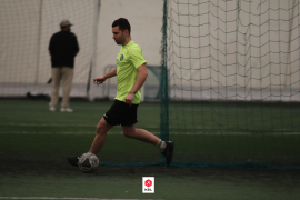 <a href="https://st.getinfootball.com/albums/1093390/67d0dbb461481_1920.jpg" target="_blank">Download original</a>