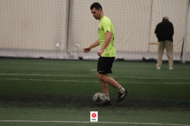 <a href="https://st.getinfootball.com/albums/1093390/67d0dbb6973b6_1920.jpg" target="_blank">Download original</a>