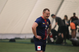 <a href="https://st.getinfootball.com/albums/1093390/67d0dbb8ed814_1920.jpg" target="_blank">Download original</a>