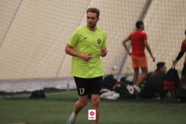 <a href="https://st.getinfootball.com/albums/1093390/67d0dbbb24593_1920.jpg" target="_blank">Download original</a>
