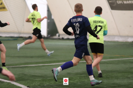 <a href="https://st.getinfootball.com/albums/1093390/67d0dbbd5efa9_1920.jpg" target="_blank">Download original</a>