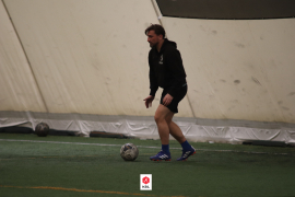 <a href="https://st.getinfootball.com/albums/1093390/67d0dbbf768a9_1920.jpg" target="_blank">Download original</a>