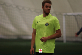 <a href="https://st.getinfootball.com/albums/1093390/67d0dbc1781d6_1920.jpg" target="_blank">Download original</a>