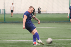 <a href="https://st.getinfootball.com/albums/1093390/67d0dbc406056_1920.jpg" target="_blank">Download original</a>