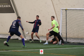 <a href="https://st.getinfootball.com/albums/1093390/67d0dbca7601b_1920.jpg" target="_blank">Download original</a>