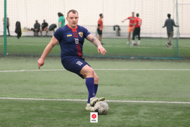 <a href="https://st.getinfootball.com/albums/1093390/67d0dbce79863_1920.jpg" target="_blank">Download original</a>