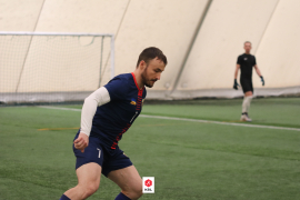 <a href="https://st.getinfootball.com/albums/1093390/67d0dbd3624e7_1920.jpg" target="_blank">Download original</a>