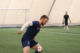 <a href="https://st.getinfootball.com/albums/1093390/67d0dbd740f0d_1920.jpg" target="_blank">Download original</a>