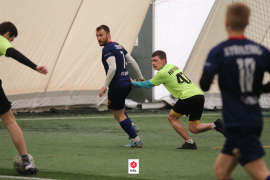 <a href="https://st.getinfootball.com/albums/1093390/67d0dbdb5c8ac_1920.jpg" target="_blank">Download original</a>