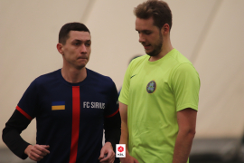 <a href="https://st.getinfootball.com/albums/1093390/67d0dbdf5ede0_1920.jpg" target="_blank">Download original</a>