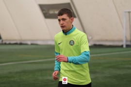 <a href="https://st.getinfootball.com/albums/1093390/67d0dbe347747_1920.jpg" target="_blank">Download original</a>
