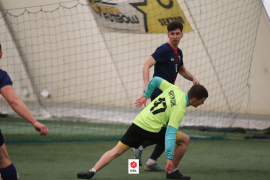 <a href="https://st.getinfootball.com/albums/1093390/67d0dbe788394_1920.jpg" target="_blank">Download original</a>