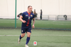 <a href="https://st.getinfootball.com/albums/1093390/67d0dbf1a6cd7_1920.jpg" target="_blank">Download original</a>