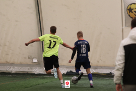 <a href="https://st.getinfootball.com/albums/1093390/67d0dbf6389d9_1920.jpg" target="_blank">Download original</a>
