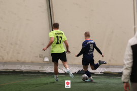 <a href="https://st.getinfootball.com/albums/1093390/67d0dbfa7388e_1920.jpg" target="_blank">Download original</a>