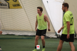 <a href="https://st.getinfootball.com/albums/1093390/67d0dbfd542d0_1920.jpg" target="_blank">Download original</a>