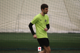 <a href="https://st.getinfootball.com/albums/1093390/67d0dc013114d_1920.jpg" target="_blank">Download original</a>