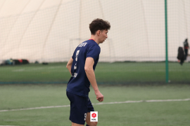 <a href="https://st.getinfootball.com/albums/1093390/67d0dc041821b_1920.jpg" target="_blank">Download original</a>