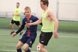 <a href="https://st.getinfootball.com/albums/1093390/67d0dc1445b1a_1920.jpg" target="_blank">Download original</a>