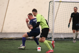 <a href="https://st.getinfootball.com/albums/1093390/67d0dc1841526_1920.jpg" target="_blank">Download original</a>