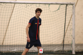 <a href="https://st.getinfootball.com/albums/1093390/67d0dc1c3d5c9_1920.jpg" target="_blank">Download original</a>