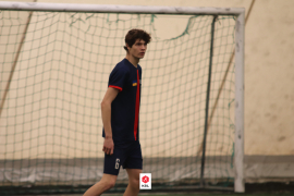 <a href="https://st.getinfootball.com/albums/1093390/67d0dc207bc67_1920.jpg" target="_blank">Download original</a>