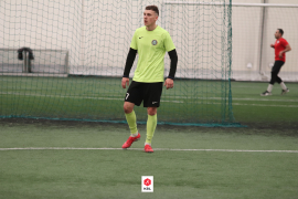 <a href="https://st.getinfootball.com/albums/1093390/67d0dc2d836ed_1920.jpg" target="_blank">Download original</a>