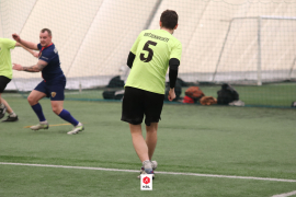 <a href="https://st.getinfootball.com/albums/1093390/67d0dc32403c6_1920.jpg" target="_blank">Download original</a>