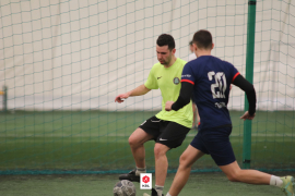 <a href="https://st.getinfootball.com/albums/1093390/67d0dc397c3e7_1920.jpg" target="_blank">Download original</a>