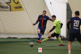 <a href="https://st.getinfootball.com/albums/1093390/67d0dc3d789f3_1920.jpg" target="_blank">Download original</a>