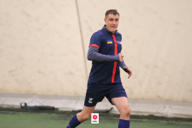 <a href="https://st.getinfootball.com/albums/1093390/67d0dc45392fe_1920.jpg" target="_blank">Download original</a>