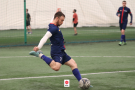 <a href="https://st.getinfootball.com/albums/1093390/67d0dc486d6bf_1920.jpg" target="_blank">Download original</a>