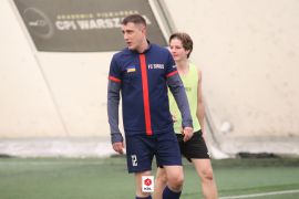 <a href="https://st.getinfootball.com/albums/1093390/67d0dc4b5d734_1920.jpg" target="_blank">Download original</a>