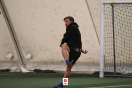 <a href="https://st.getinfootball.com/albums/1093390/67d0dc4e844cb_1920.jpg" target="_blank">Download original</a>