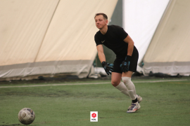 <a href="https://st.getinfootball.com/albums/1093390/67d0dc553957d_1920.jpg" target="_blank">Download original</a>