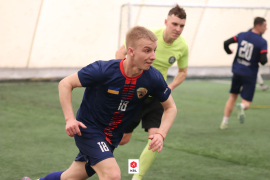 <a href="https://st.getinfootball.com/albums/1093390/67d0dc5782b05_1920.jpg" target="_blank">Download original</a>