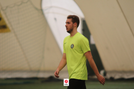 <a href="https://st.getinfootball.com/albums/1093390/67d0dc59a169c_1920.jpg" target="_blank">Download original</a>