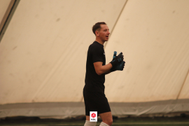 <a href="https://st.getinfootball.com/albums/1093390/67d0dc5bd0e13_1920.jpg" target="_blank">Download original</a>
