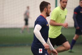 <a href="https://st.getinfootball.com/albums/1093390/67d0dc5e0e918_1920.jpg" target="_blank">Download original</a>