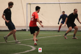 <a href="https://st.getinfootball.com/albums/1093391/67d0dcaeaa4cc_1920.jpg" target="_blank">Download original</a>
