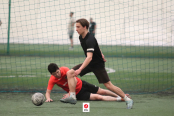 <a href="https://st.getinfootball.com/albums/1093391/67d0dcb167997_1920.jpg" target="_blank">Download original</a>