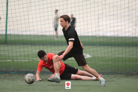 <a href="https://st.getinfootball.com/albums/1093391/67d0dcb167997_1920.jpg" target="_blank">Download original</a>