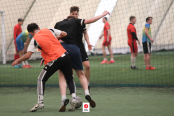 <a href="https://st.getinfootball.com/albums/1093391/67d0dcb4297e8_1920.jpg" target="_blank">Download original</a>
