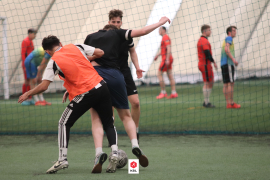 <a href="https://st.getinfootball.com/albums/1093391/67d0dcb4297e8_1920.jpg" target="_blank">Download original</a>