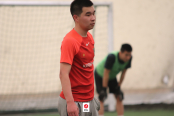 <a href="https://st.getinfootball.com/albums/1093391/67d0dcb6a1314_1920.jpg" target="_blank">Download original</a>