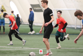 <a href="https://st.getinfootball.com/albums/1093391/67d0dcb90808e_1920.jpg" target="_blank">Download original</a>
