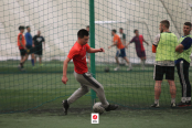 <a href="https://st.getinfootball.com/albums/1093391/67d0dcbbb8a16_1920.jpg" target="_blank">Download original</a>