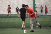 <a href="https://st.getinfootball.com/albums/1093391/67d0dcbe4e8d7_1920.jpg" target="_blank">Download original</a>